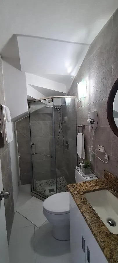Lola'S Tropical Oasis Apartment Montego Bay