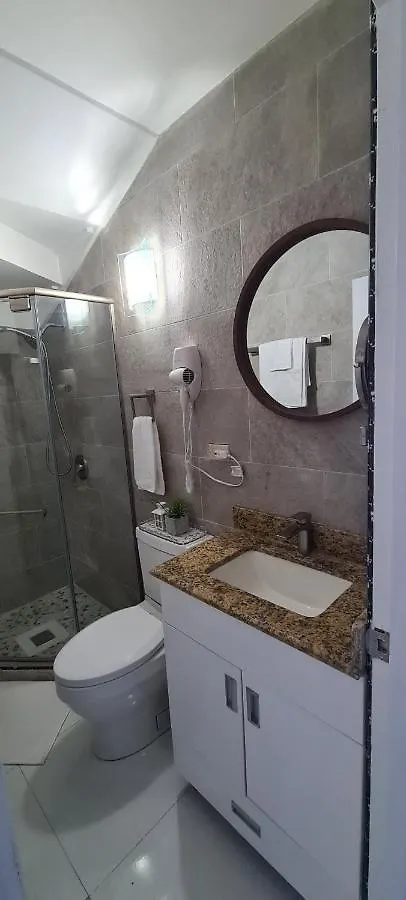 Lola'S Tropical Oasis Apartment Montego Bay